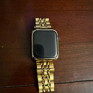 Apple watch 6 series 44 mm